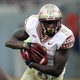 Illustration for article titled FSU's Karlos Williams Not Charged In Domestic Battery Investigation